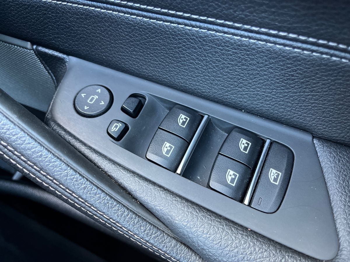 Used BMW 5 Series 2021 for sale - 75970121: Photo 30