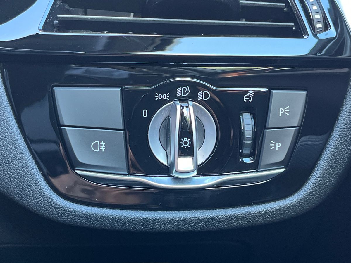 Used BMW 5 Series 2021 for sale - 75970121: Photo 31