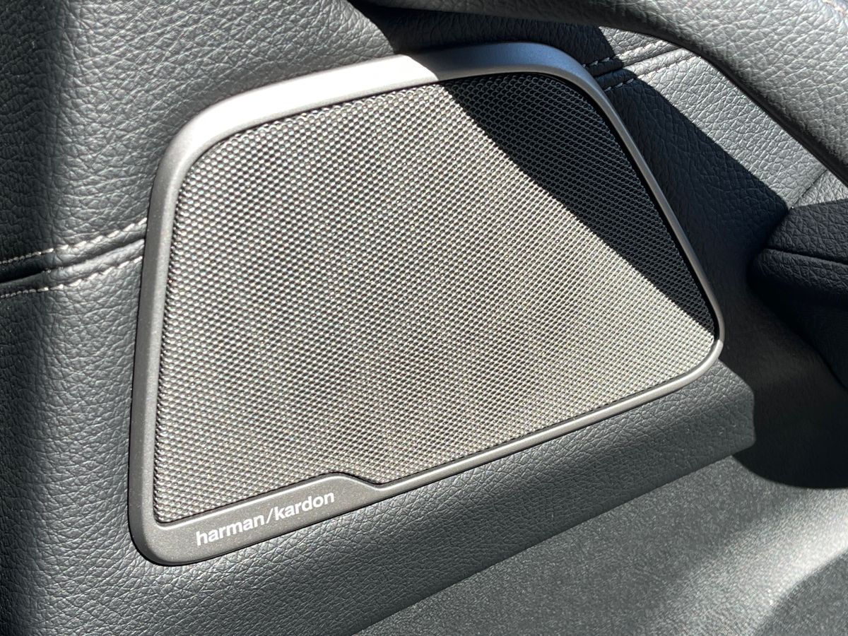 Used BMW 5 Series 2021 for sale - 75970121: Photo 34