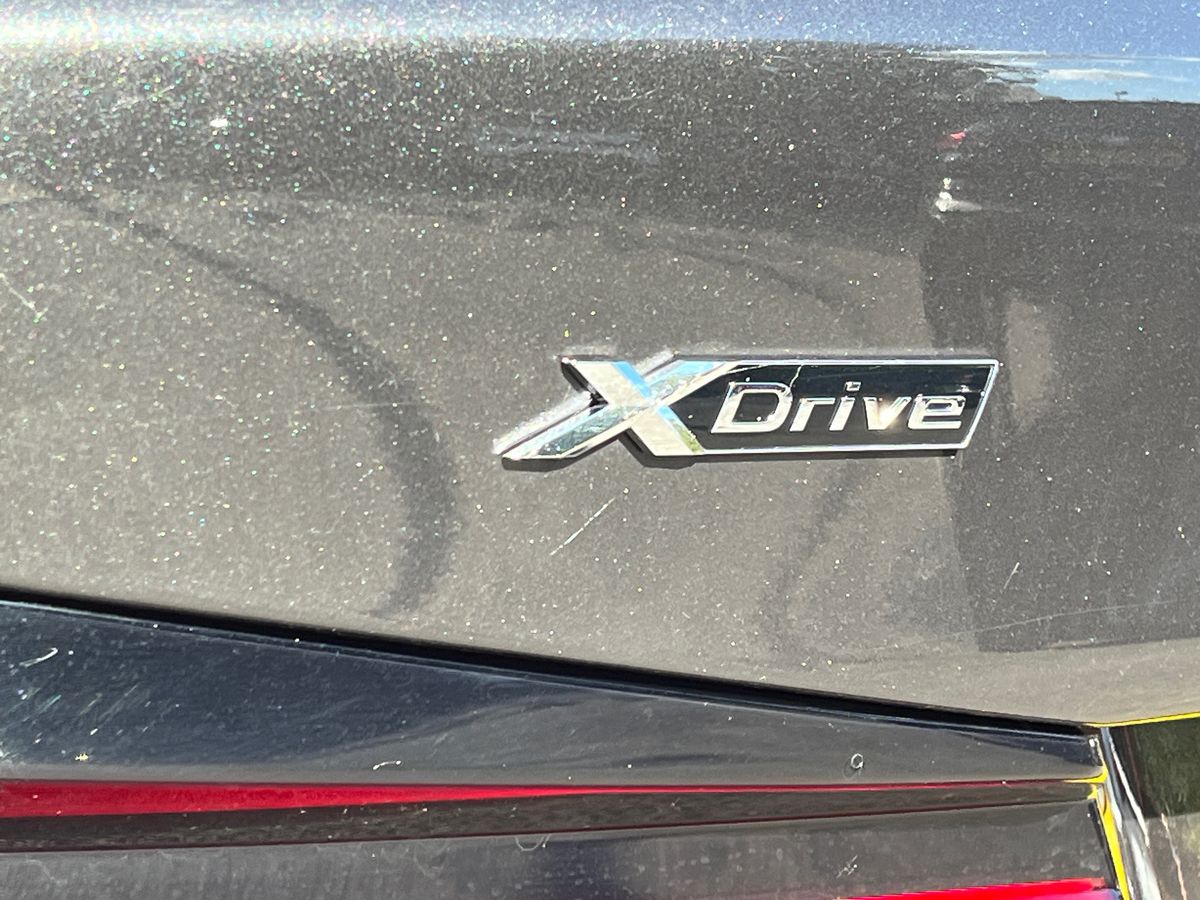 Used BMW 5 Series 2021 for sale - 75970121: Photo 35