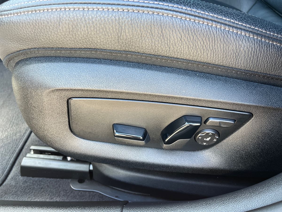 Used BMW 5 Series 2021 for sale - 75970121: Photo 37