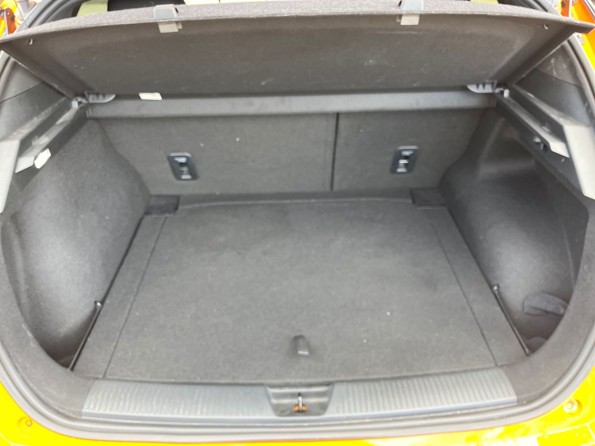 Used MG MG4 2023 for sale - 76492028: Photo 11