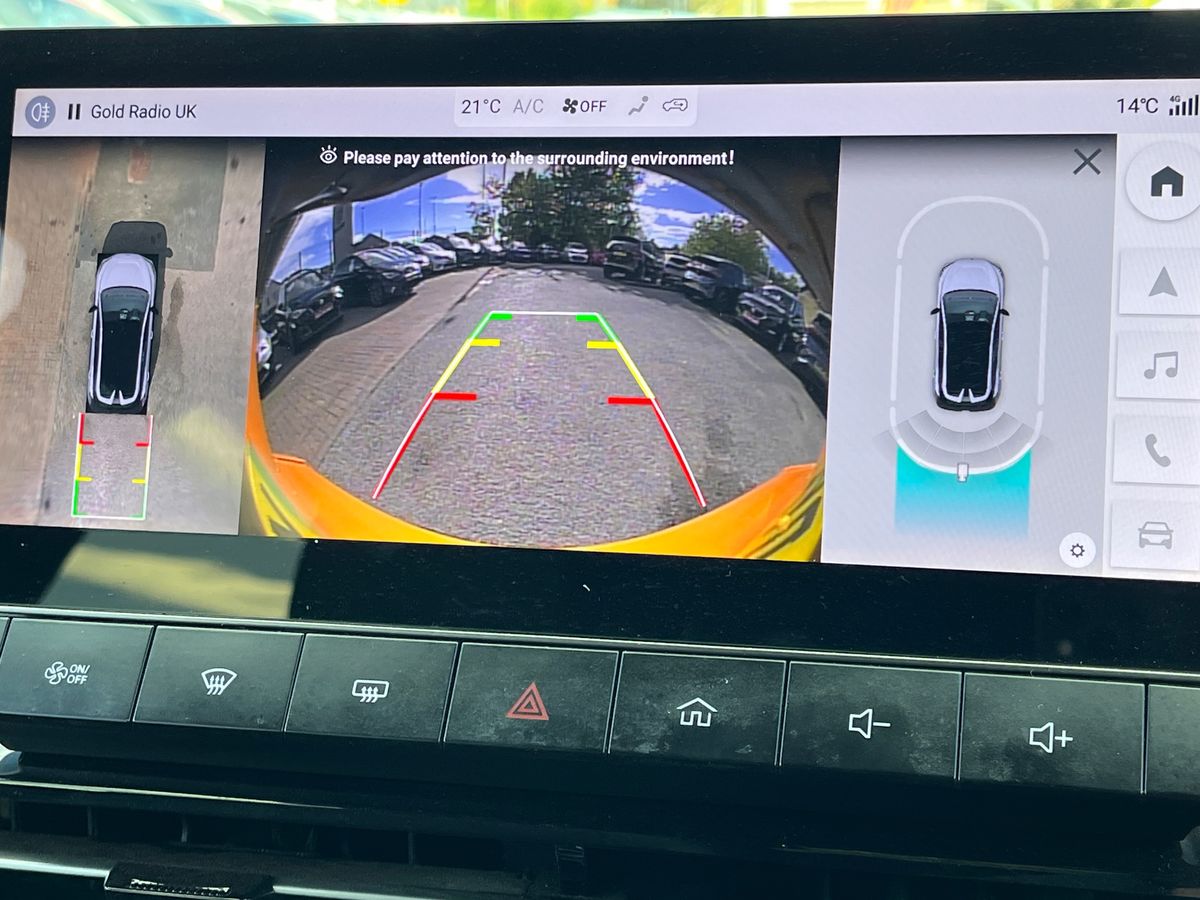 Used MG MG4 2023 for sale - 76492028: Photo 23