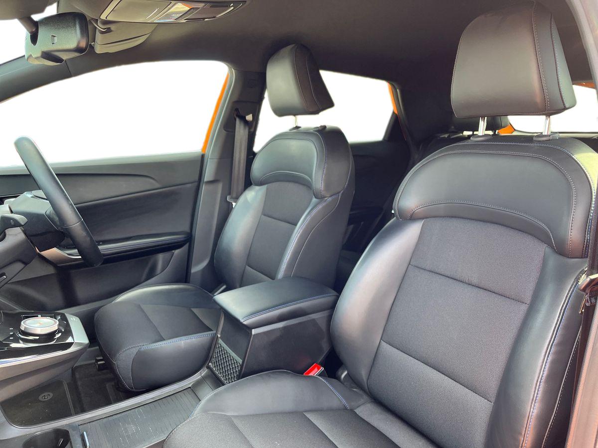 Used MG MG4 2023 for sale - 76492028: Photo 9