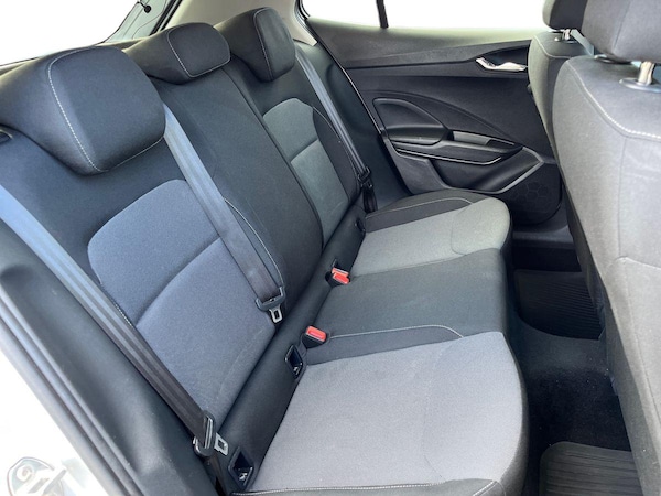 Used Skoda Fabia 2022 for sale - 75661067: Photo 10