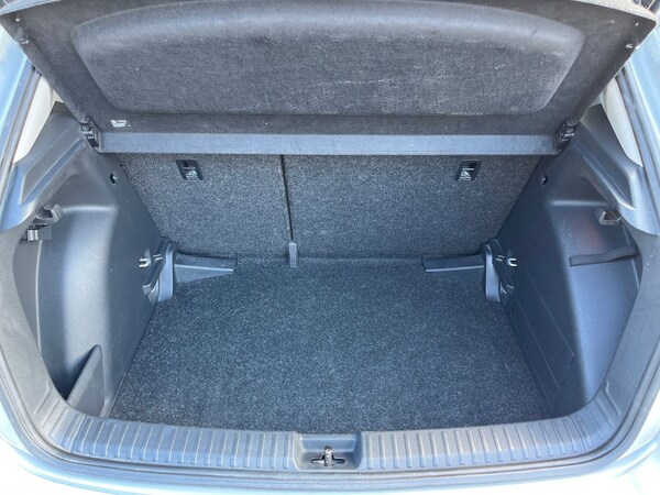 Used Skoda Fabia 2022 for sale - 75661067: Photo 11