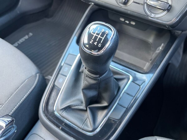 Used Skoda Fabia 2022 for sale - 75661067: Photo 24
