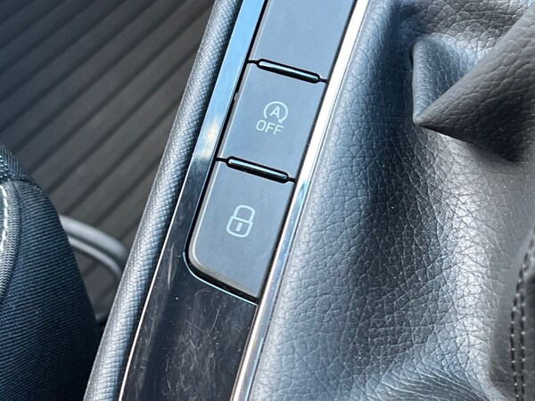 Used Skoda Fabia 2022 for sale - 75661067: Photo 25