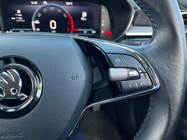 Used Skoda Fabia 2022 for sale - 75661067: Photo 27