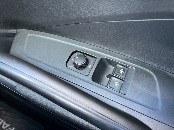 Used Skoda Fabia 2022 for sale - 75661067: Photo 30