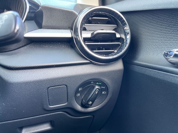 Used Skoda Fabia 2022 for sale - 75661067: Photo 31