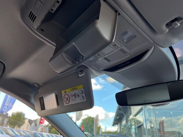 Used Skoda Fabia 2022 for sale - 75661067: Photo 32