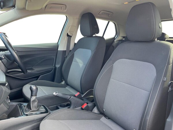 Used Skoda Fabia 2022 for sale - 75661067: Photo 9