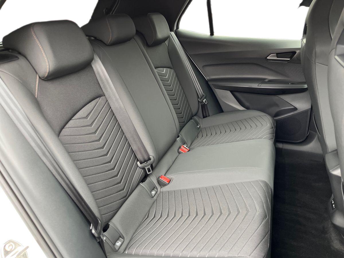 Used Cupra Born 2025 for sale - 76197795: Photo 11