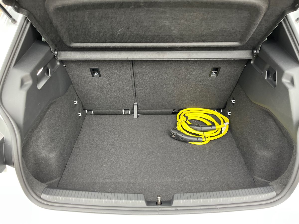 Used Cupra Born 2025 for sale - 76197795: Photo 12