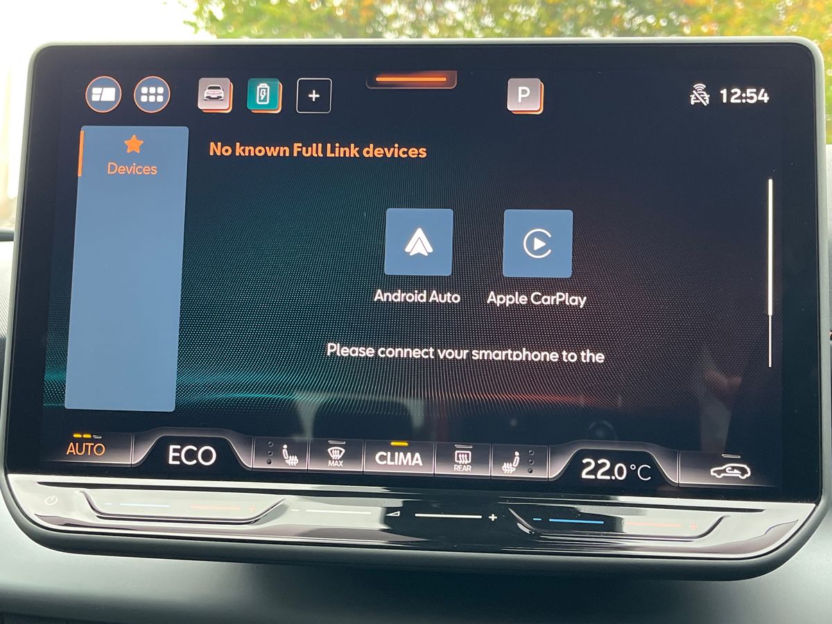 Used Cupra Born 2025 for sale - 76197795: Photo 23