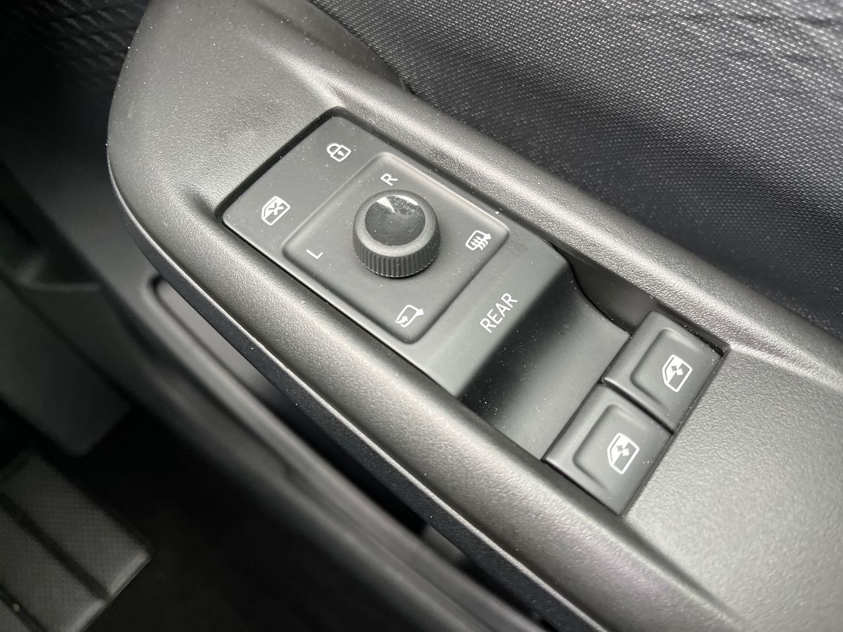 Used Cupra Born 2025 for sale - 76197795: Photo 30