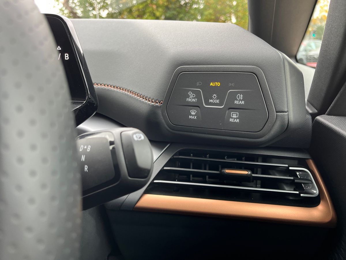 Used Cupra Born 2025 for sale - 76197795: Photo 31