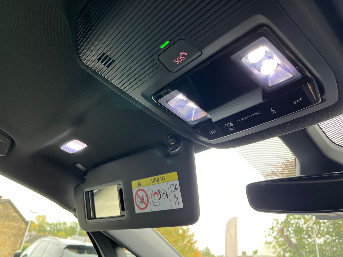 Used Cupra Born 2025 for sale - 76197795: Photo 32