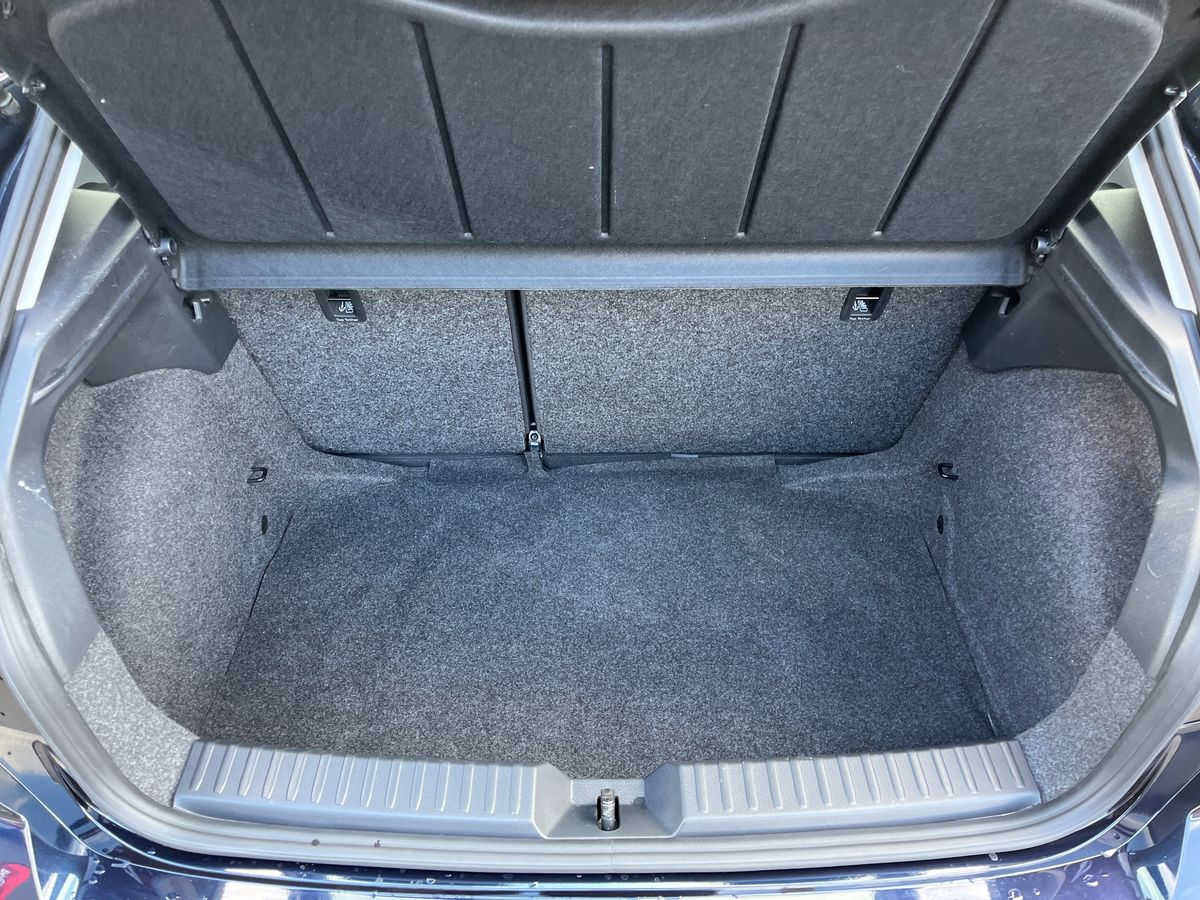 Used SEAT Ibiza 2021 for sale - 75897809: Photo 11