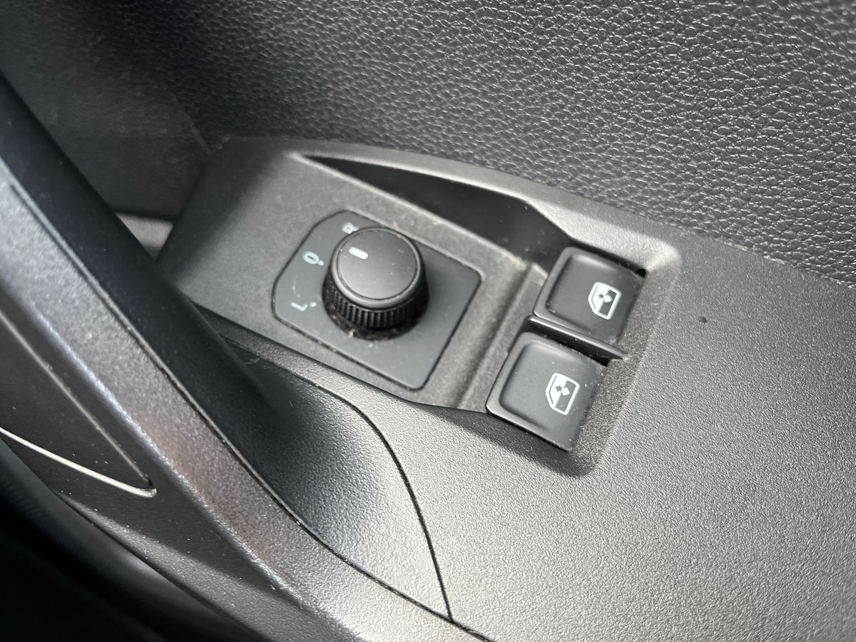 Used SEAT Ibiza 2021 for sale - 75897809: Photo 29