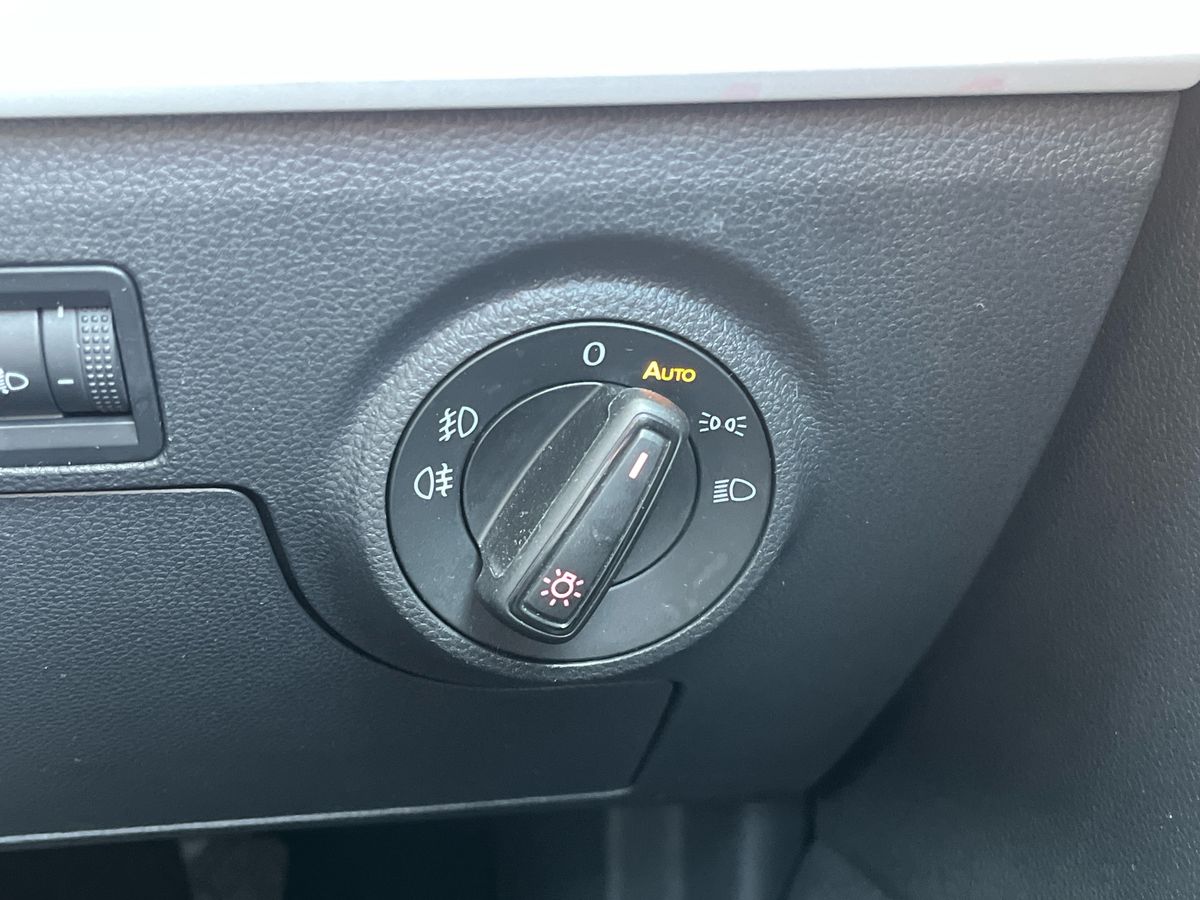 Used SEAT Ibiza 2021 for sale - 75897809: Photo 30