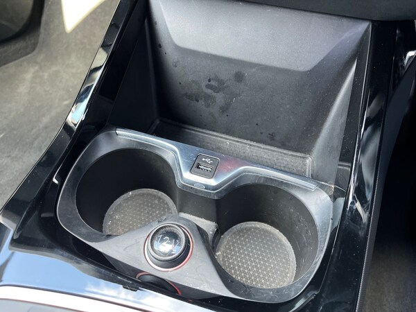 Used BMW 1 Series 2020 for sale - 75489282: Photo 24