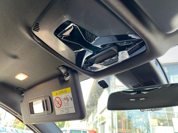 Used BMW 1 Series 2020 for sale - 75489282: Photo 35