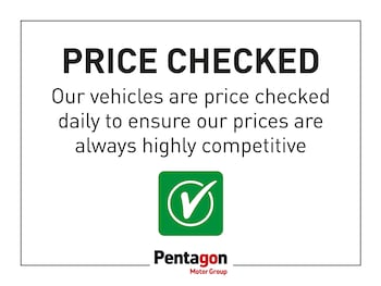 2019 - 1.6T GDi ISG GT-Line 5dr DCT Auto [AWD]