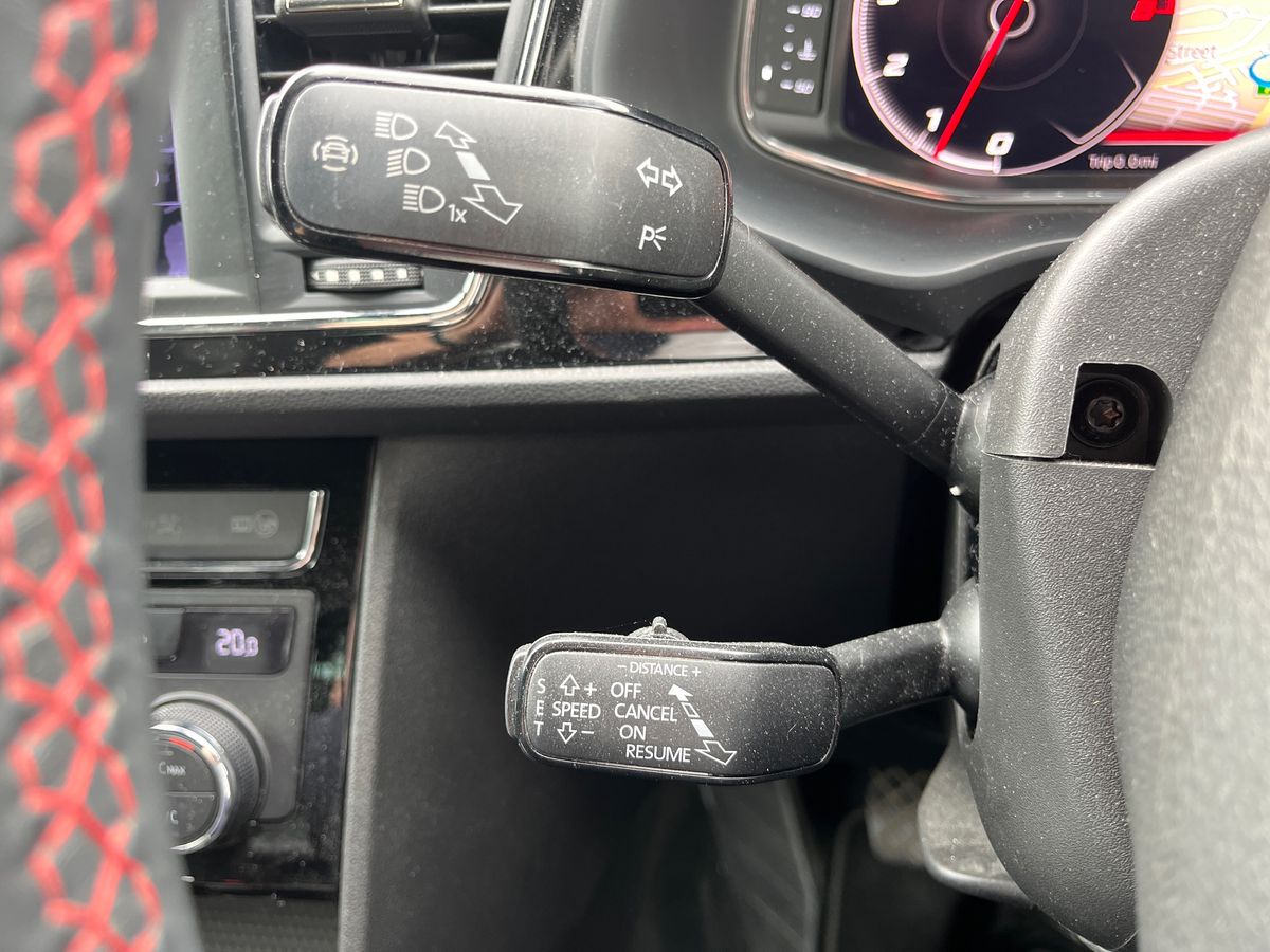 Vehicle 31