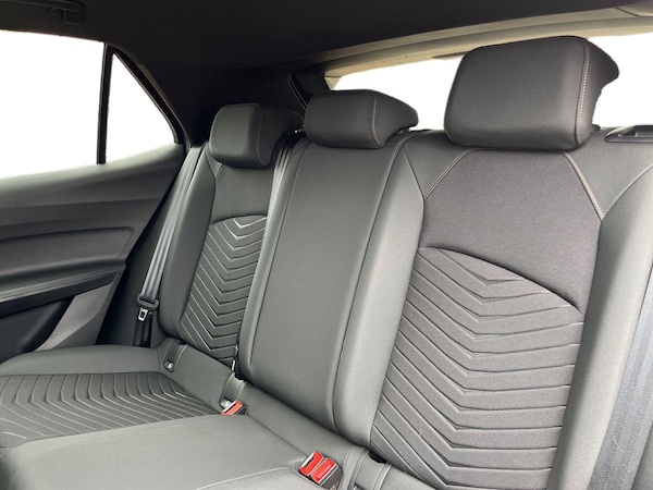 Used Cupra Born 2024 for sale - 75660981: Photo 10