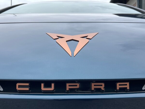 Used Cupra Born 2024 for sale - 75660981: Photo 18