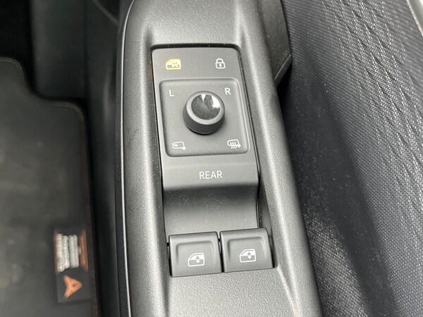 Used Cupra Born 2024 for sale - 75660981: Photo 21