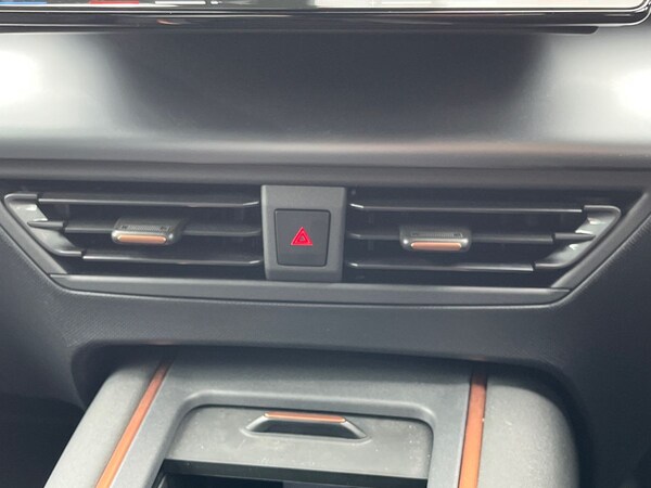 Used Cupra Born 2024 for sale - 75660981: Photo 35