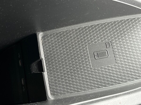 Used Cupra Born 2024 for sale - 75660981: Photo 36