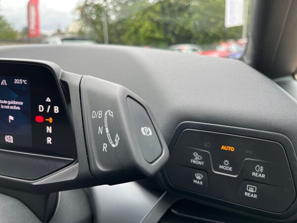 Used Cupra Born 2024 for sale - 75660981: Photo 37