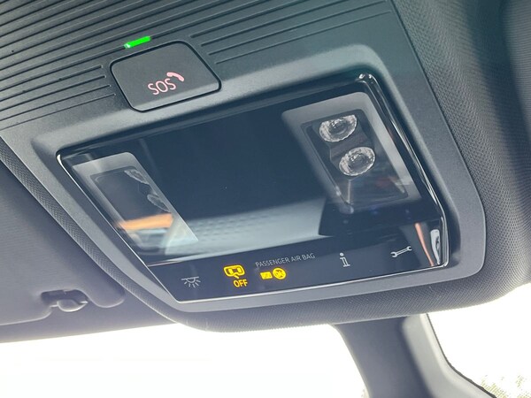 Used Cupra Born 2024 for sale - 75660981: Photo 38