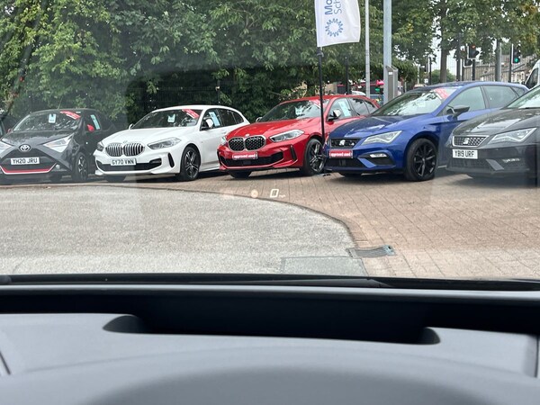 Used Cupra Born 2024 for sale - 75660981: Photo 39