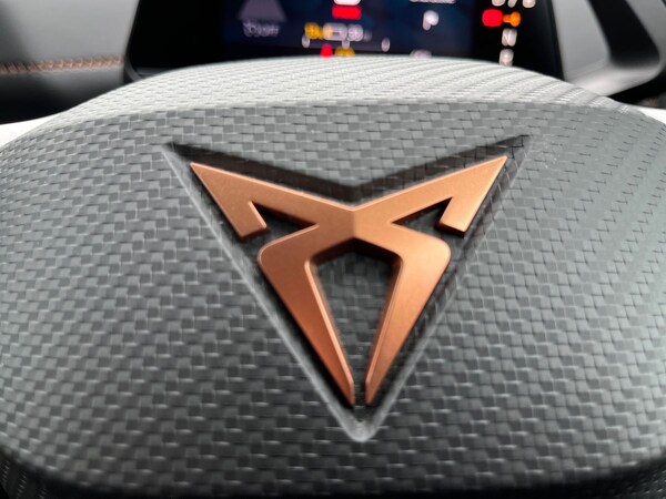 Used Cupra Born 2024 for sale - 75660981: Photo 41