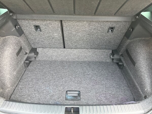 Used SEAT Arona 2023 for sale - 75348732: Photo 11