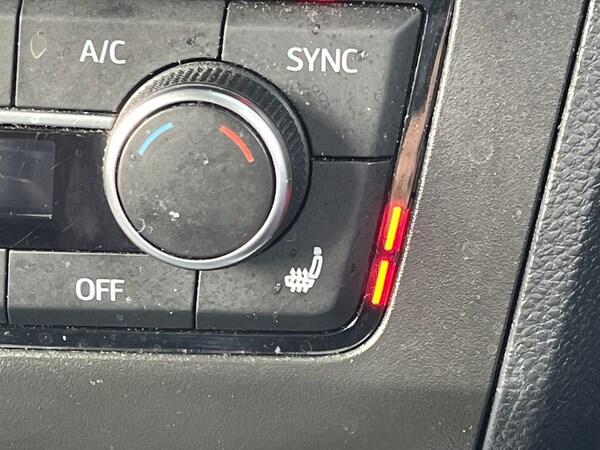 Used SEAT Arona 2023 for sale - 75348732: Photo 26