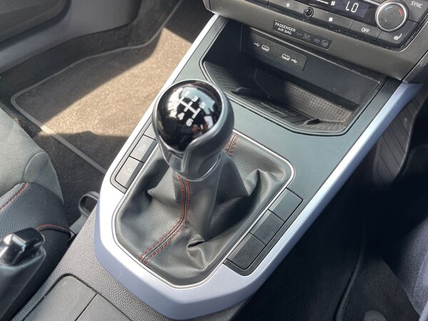 Used SEAT Arona 2023 for sale - 75348732: Photo 27