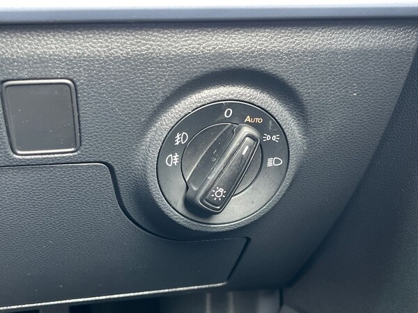 Used SEAT Arona 2023 for sale - 75348732: Photo 35