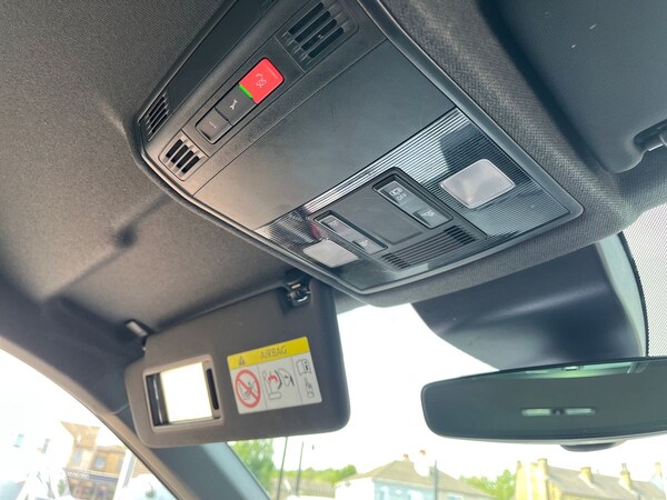 Used SEAT Arona 2023 for sale - 75348732: Photo 36