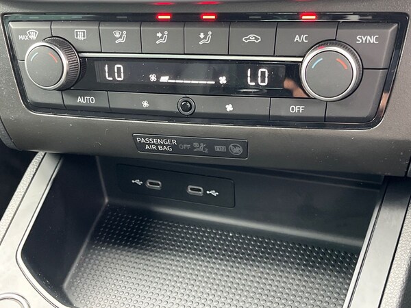 Used SEAT Ibiza 2025 for sale - 75524596: Photo 24