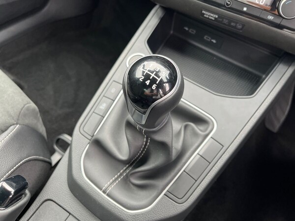 Used SEAT Ibiza 2025 for sale - 75524596: Photo 25
