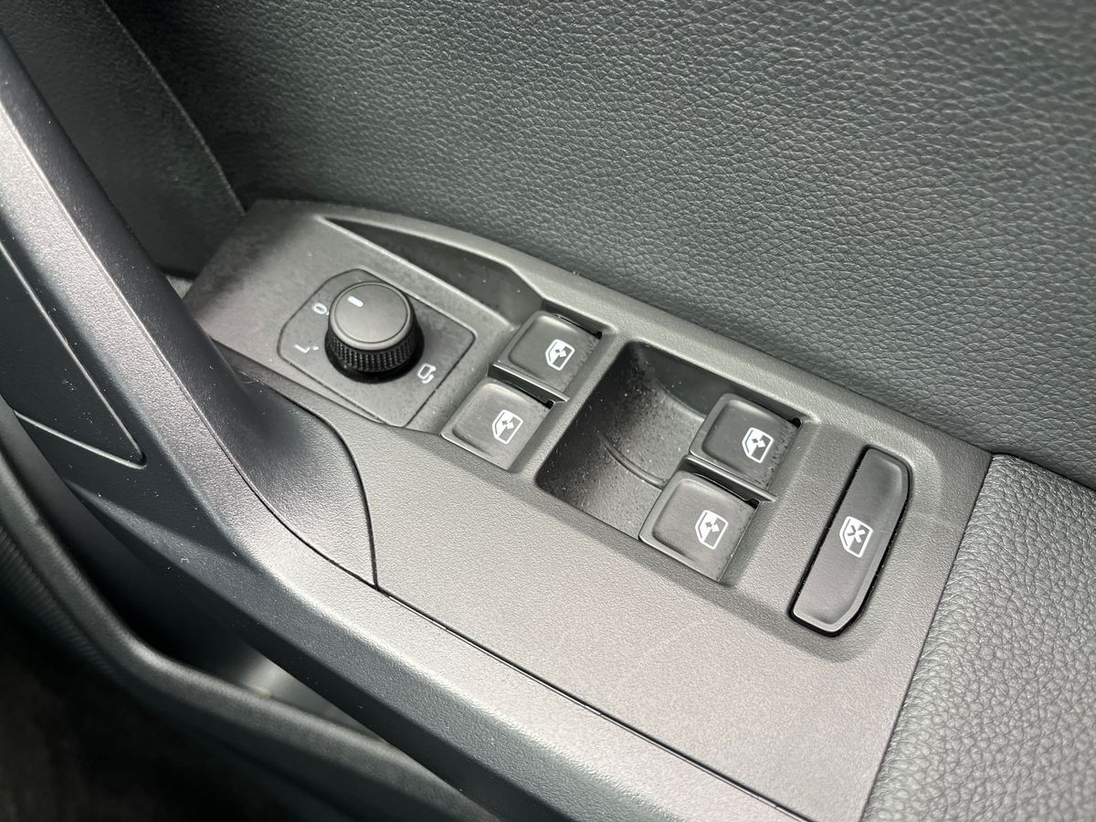 Vehicle 31