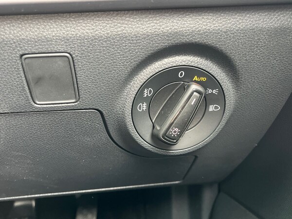 Used SEAT Ibiza 2025 for sale - 75524596: Photo 32