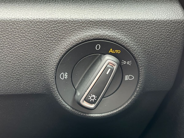 Used Volkswagen T-Roc 2018 for sale - 75428091: Photo 31