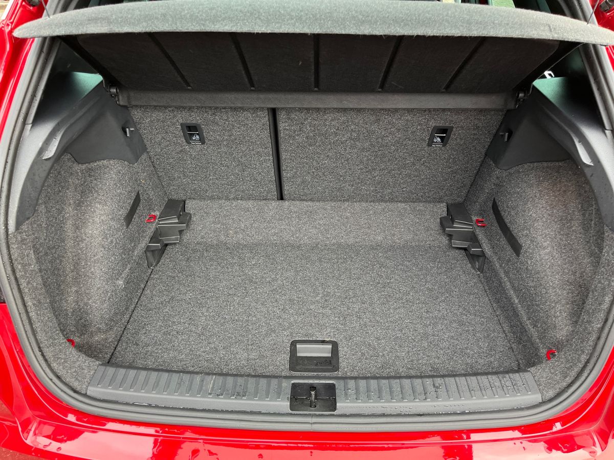 Used SEAT Arona 2023 for sale - 76034429: Photo 11